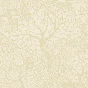 Galerie Olle 83109 Beige