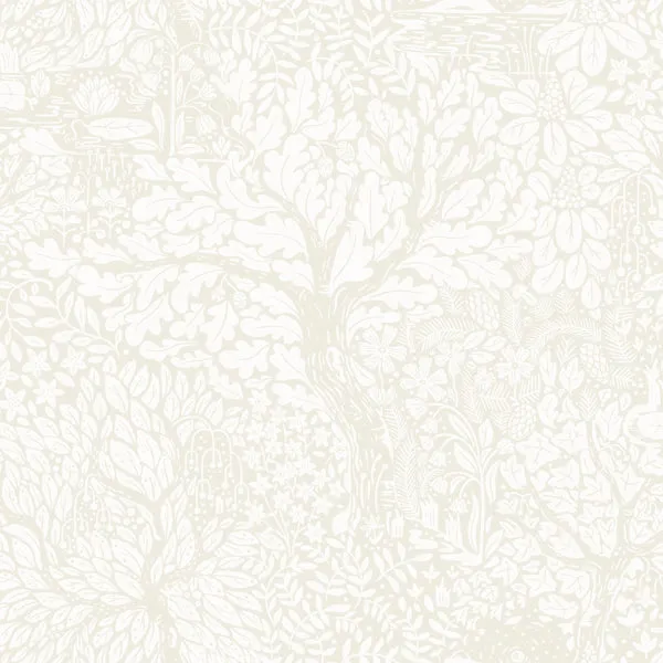 Galerie Olle 83111 White