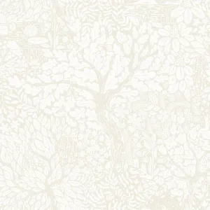 Galerie Olle 83111 White