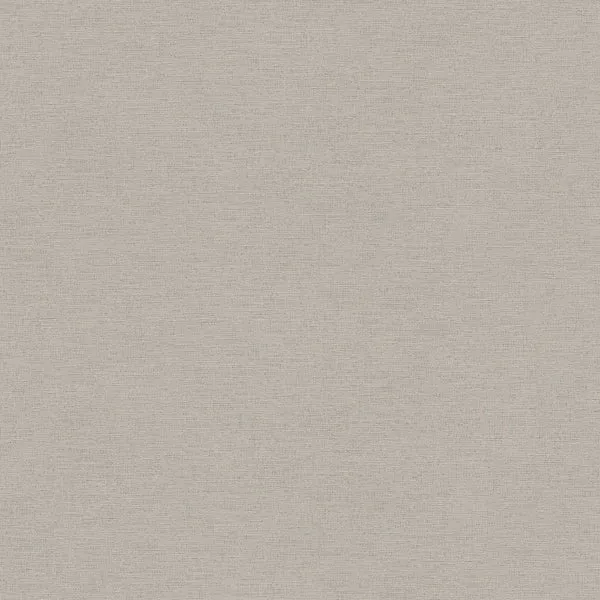 Galerie Plain Texture HV41005