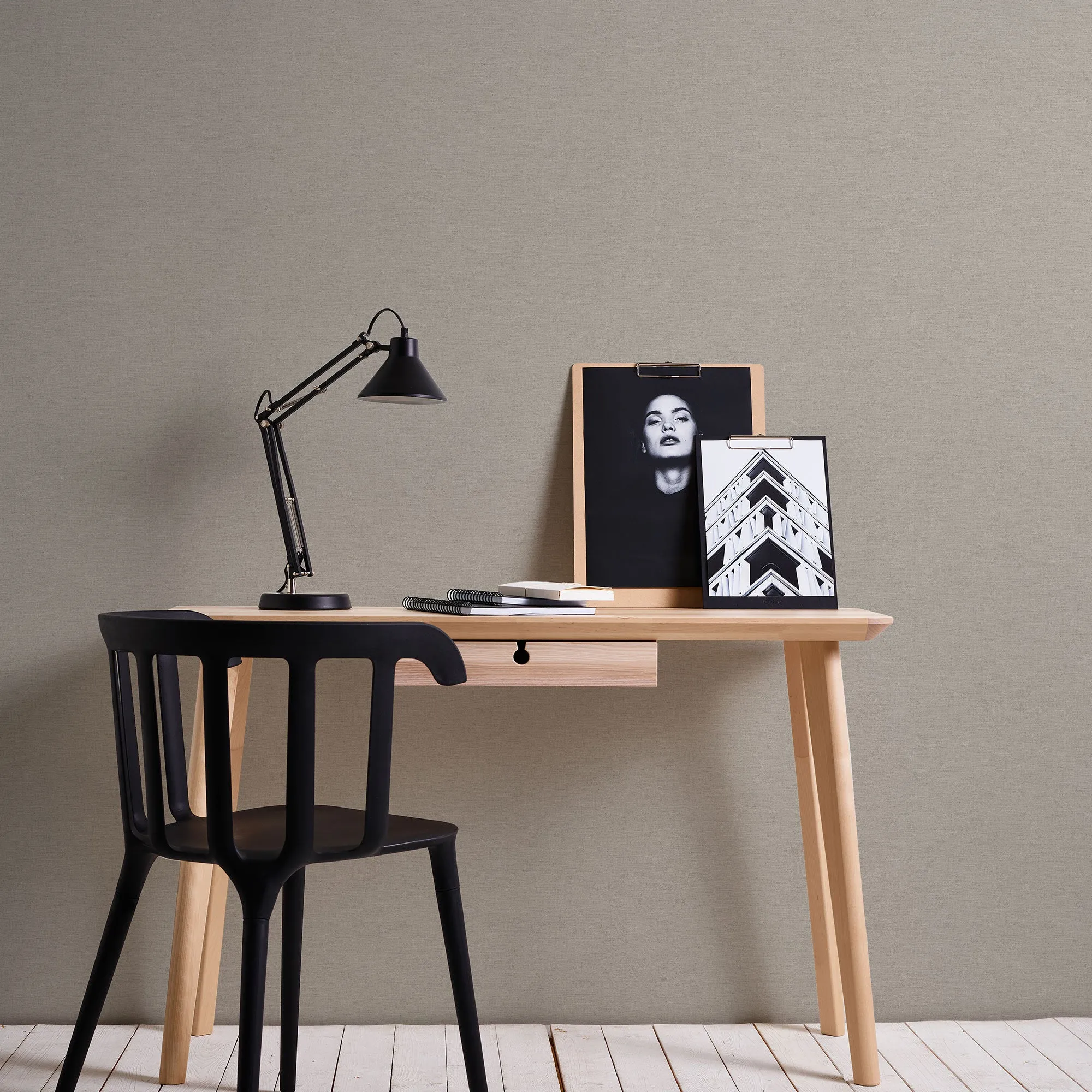 Galerie Plain Texture HV41005