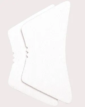 Gaynor Minden Box Liners
