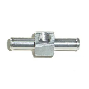 Glacier Diesel Power | 3/8 Inch Fuel Pressure Sender Tee