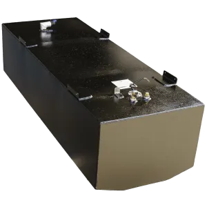 Grady-White 24' Walkaround 1986 - 94 gal. OEM Replacement Belly Fuel Tank