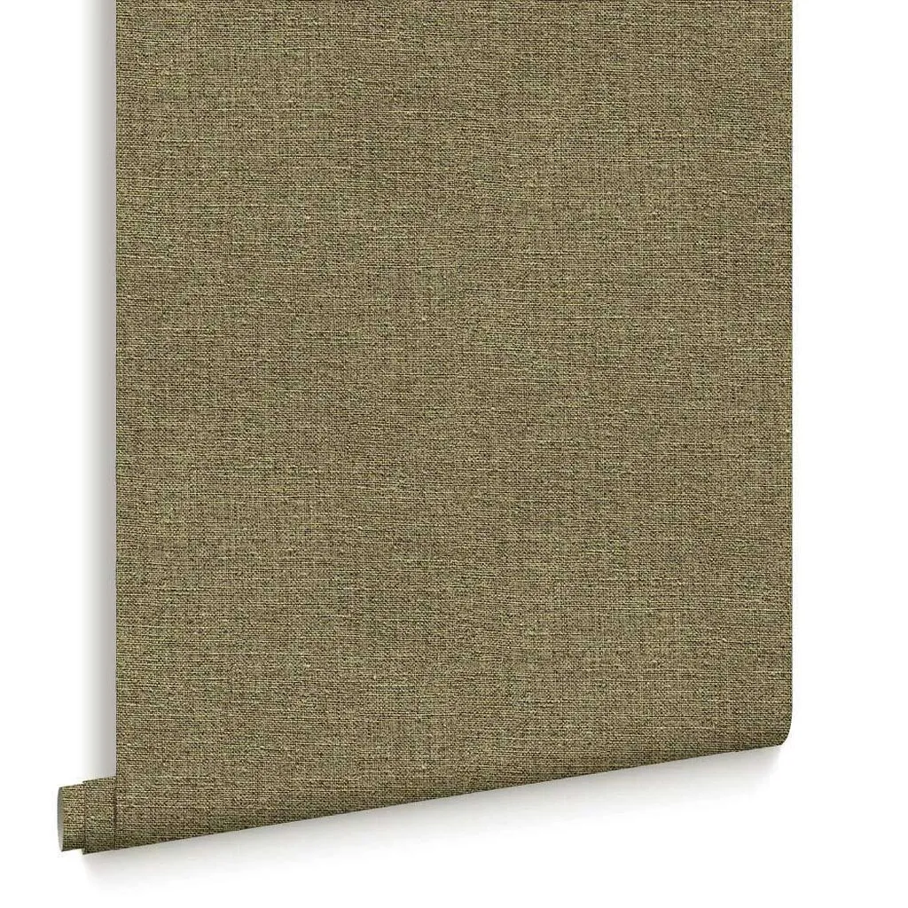 Graham & Brown Haptic 118034 Straw