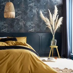 Graham & Brown Restore 115044 Midnight