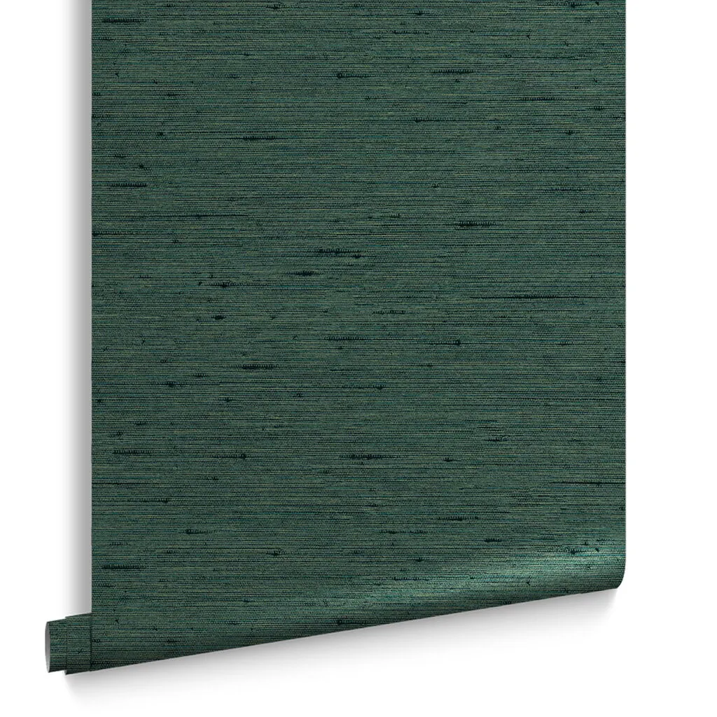 Graham & Brown Silk Texture 112022 Envy