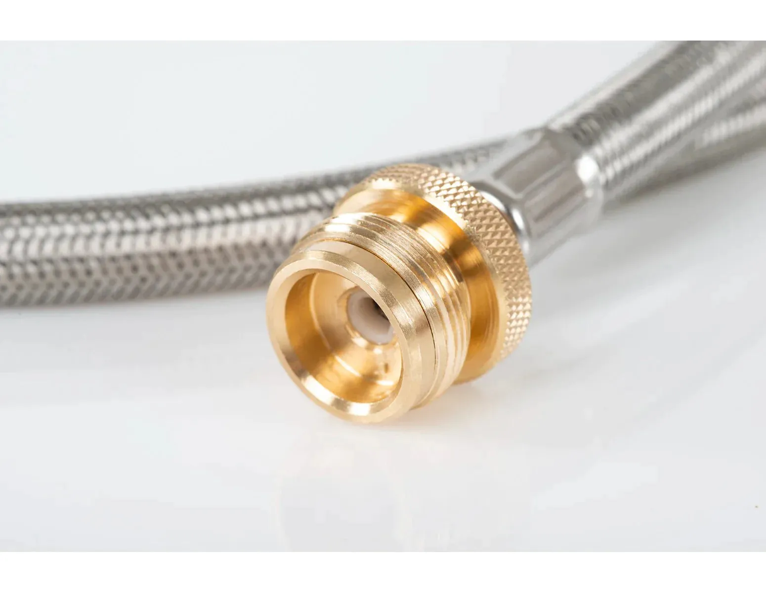 GSI 5 Propane Adapter Hose