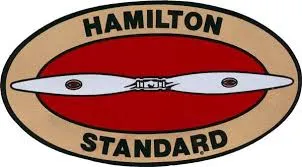 Ham-Std 321235 xsx Gaskets