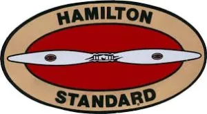 Ham-Std 321235 xsx Gaskets