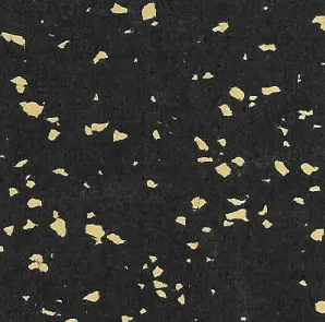 HOME GYM - INTERLOCKING RUBBER TILES (3/8") - FREE CUSTOMER PICK UP