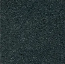 HOME GYM - INTERLOCKING RUBBER TILES (3/8") - FREE CUSTOMER PICK UP