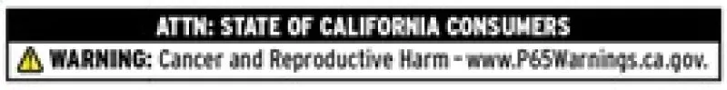 Husky Liners Classic Style 2nd Row Floor Liner - Black - Extended Cab - GM C/K Series 1988-2000