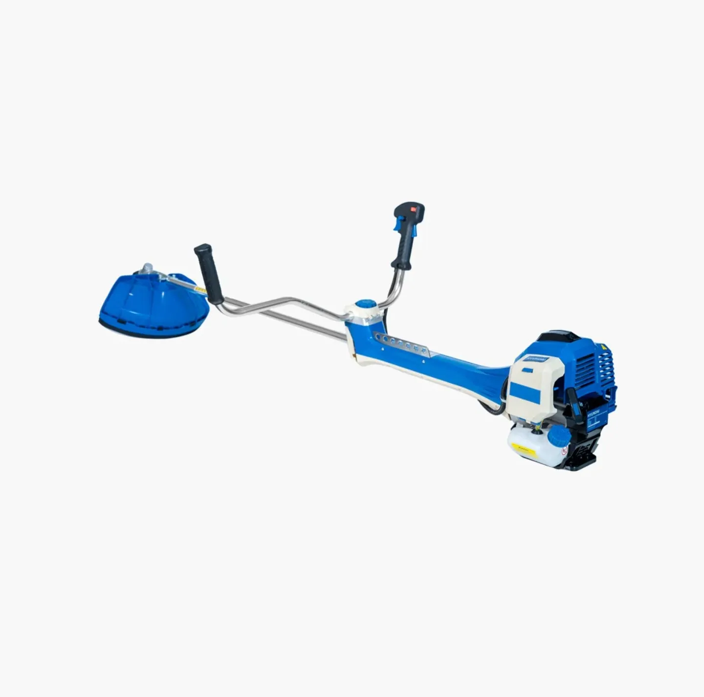 Hyundai Brush Cutter 1.85KW (HBC 52)
