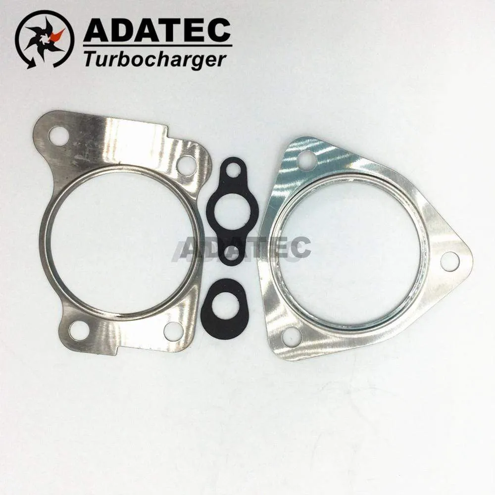 K03 53039700121 turbo gaskets 53039880120 53039700104 0375R9 0375N7 0375L0 turbine for Citroen DS 3 1.6 THP 150 156 HP EP6DT