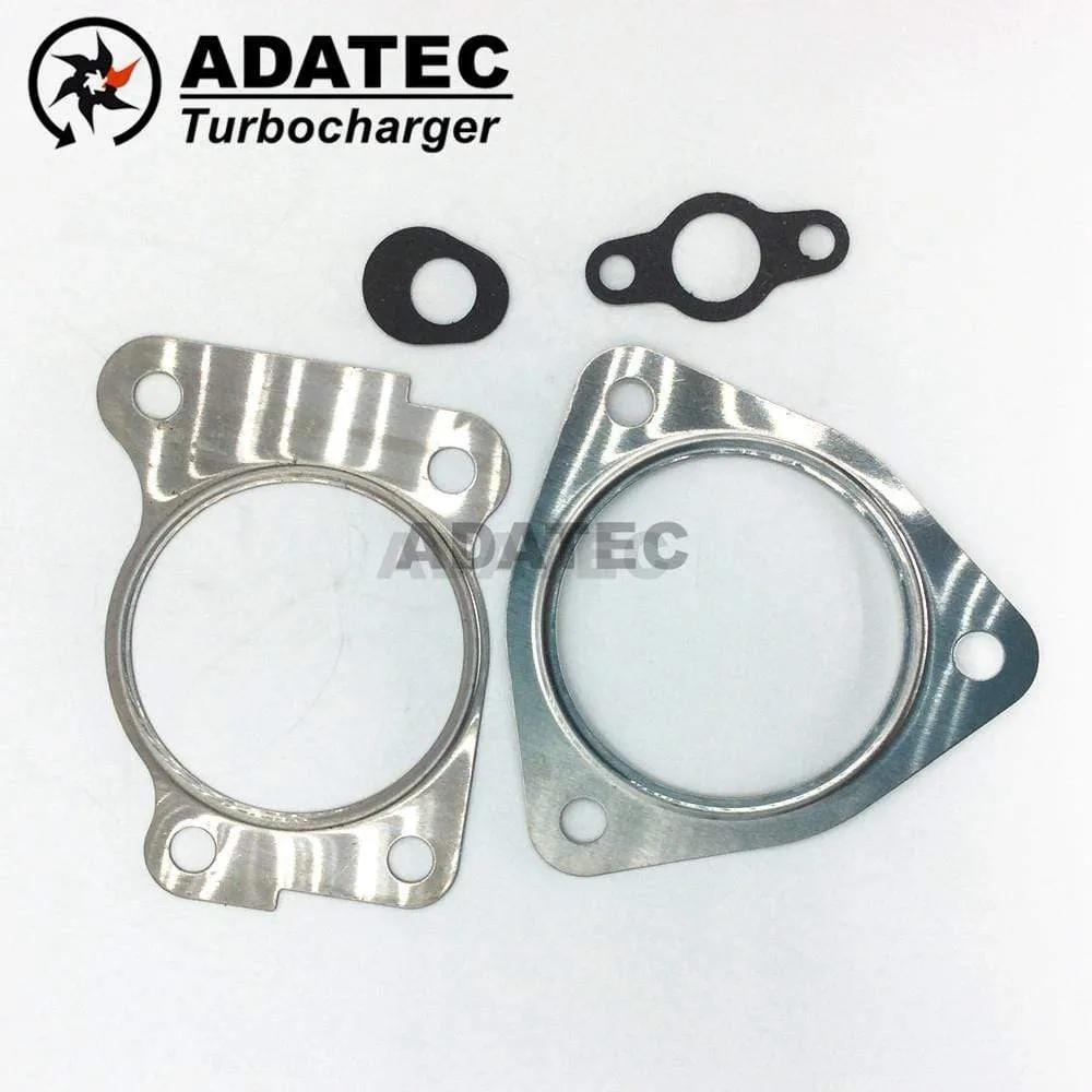 K03 53039700121 turbo gaskets 53039880120 53039700104 0375R9 0375N7 0375L0 turbine for Citroen DS 3 1.6 THP 150 156 HP EP6DT