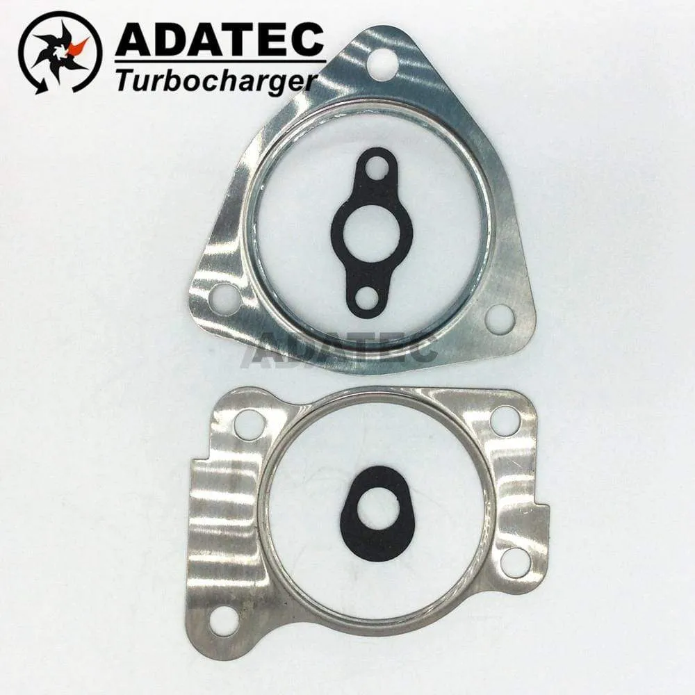 K03 53039700121 turbo gaskets 53039880120 53039700104 0375R9 0375N7 0375L0 turbine for Citroen DS 3 1.6 THP 150 156 HP EP6DT