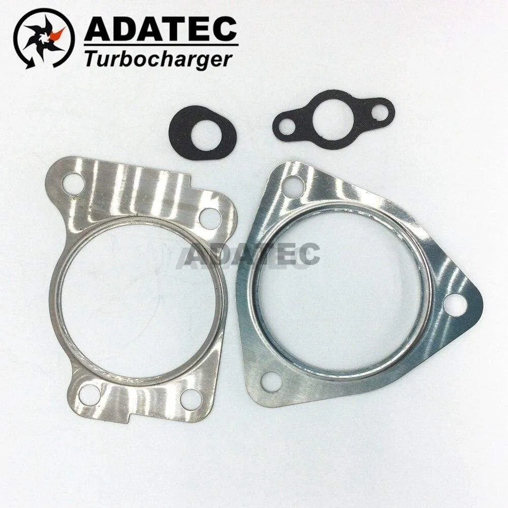 K03 53039700121 turbo gaskets 53039880120 53039700104 0375R9 0375N7 0375L0 turbine for Citroen DS 3 1.6 THP 150 156 HP EP6DT