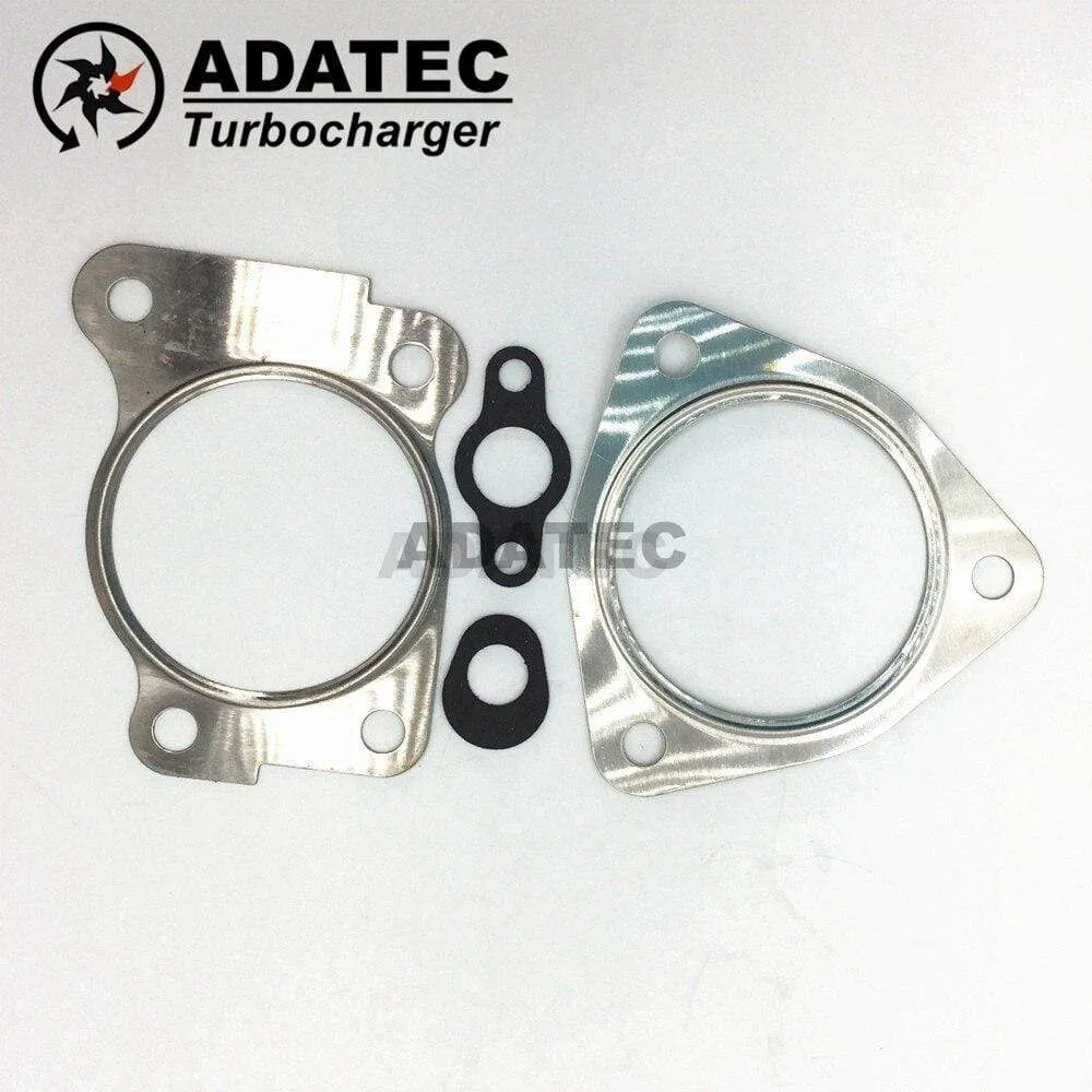 K03 53039700121 turbo gaskets 53039880120 53039700104 0375R9 0375N7 0375L0 turbine for Citroen DS 3 1.6 THP 150 156 HP EP6DT