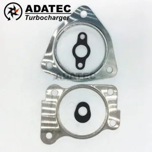 K03 53039700121 turbo gaskets 53039880120 53039700104 0375R9 0375N7 0375L0 turbine for Citroen DS 3 1.6 THP 150 156 HP EP6DT