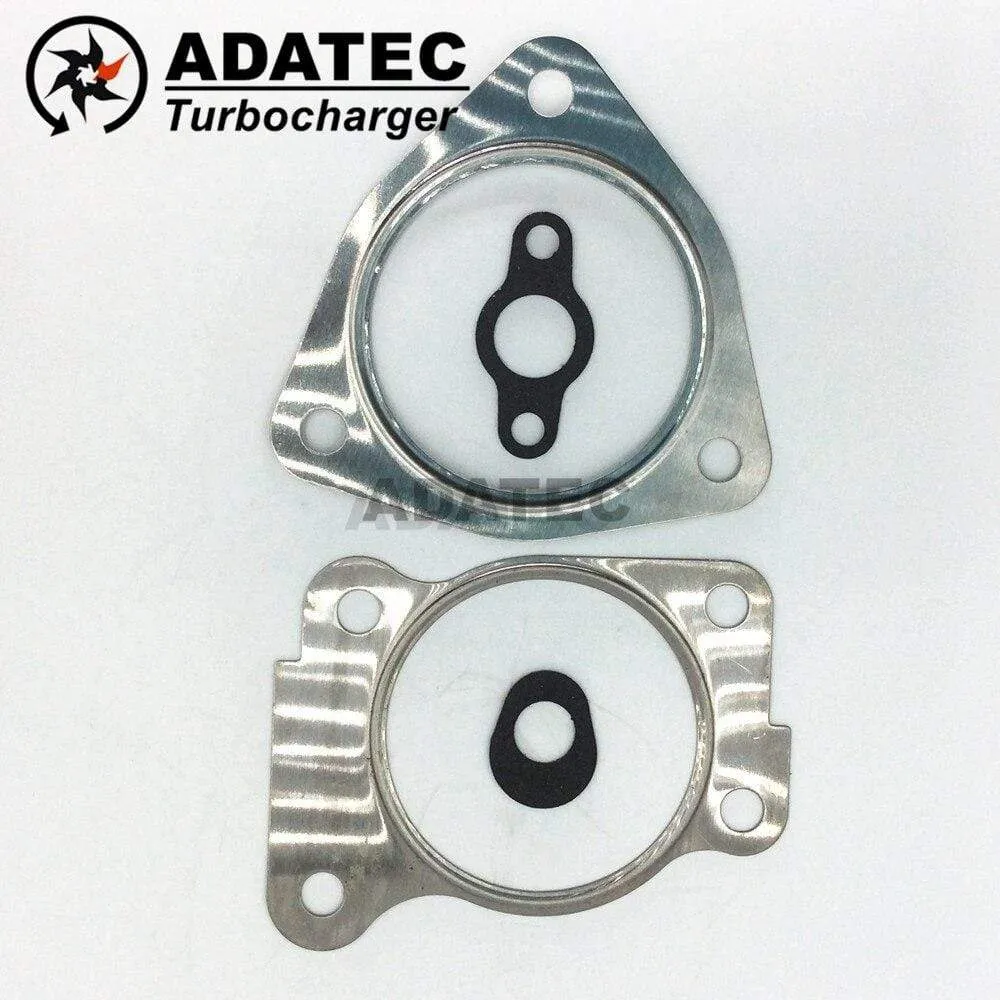 K03 53039700121 turbo gaskets 53039880120 53039700104 0375R9 0375N7 0375L0 turbine for Citroen DS 3 1.6 THP 150 156 HP EP6DT