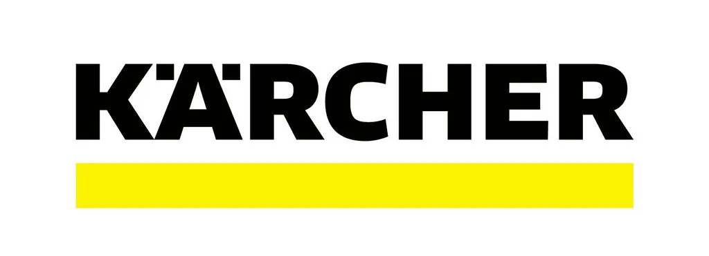 Karcher - 9.048-116.0 - Fuel tank filler cap WCM