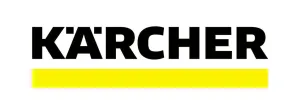 Karcher - 9.048-116.0 - Fuel tank filler cap WCM