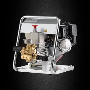 KRANZLE B 13/150 Profi Jet