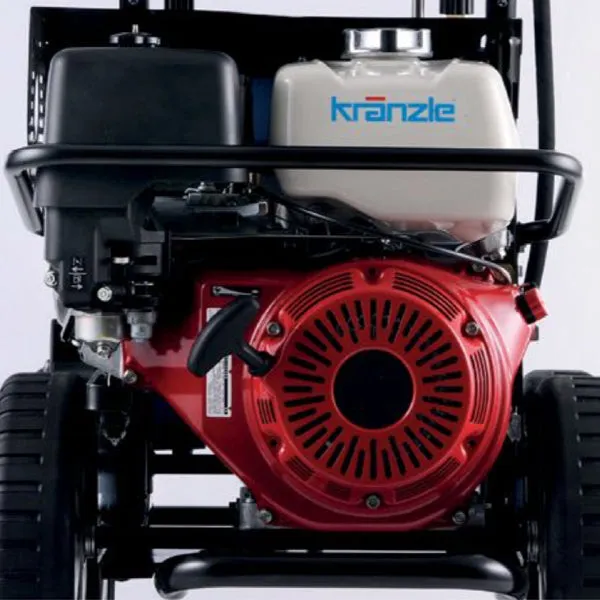 KRANZLE B 200 T