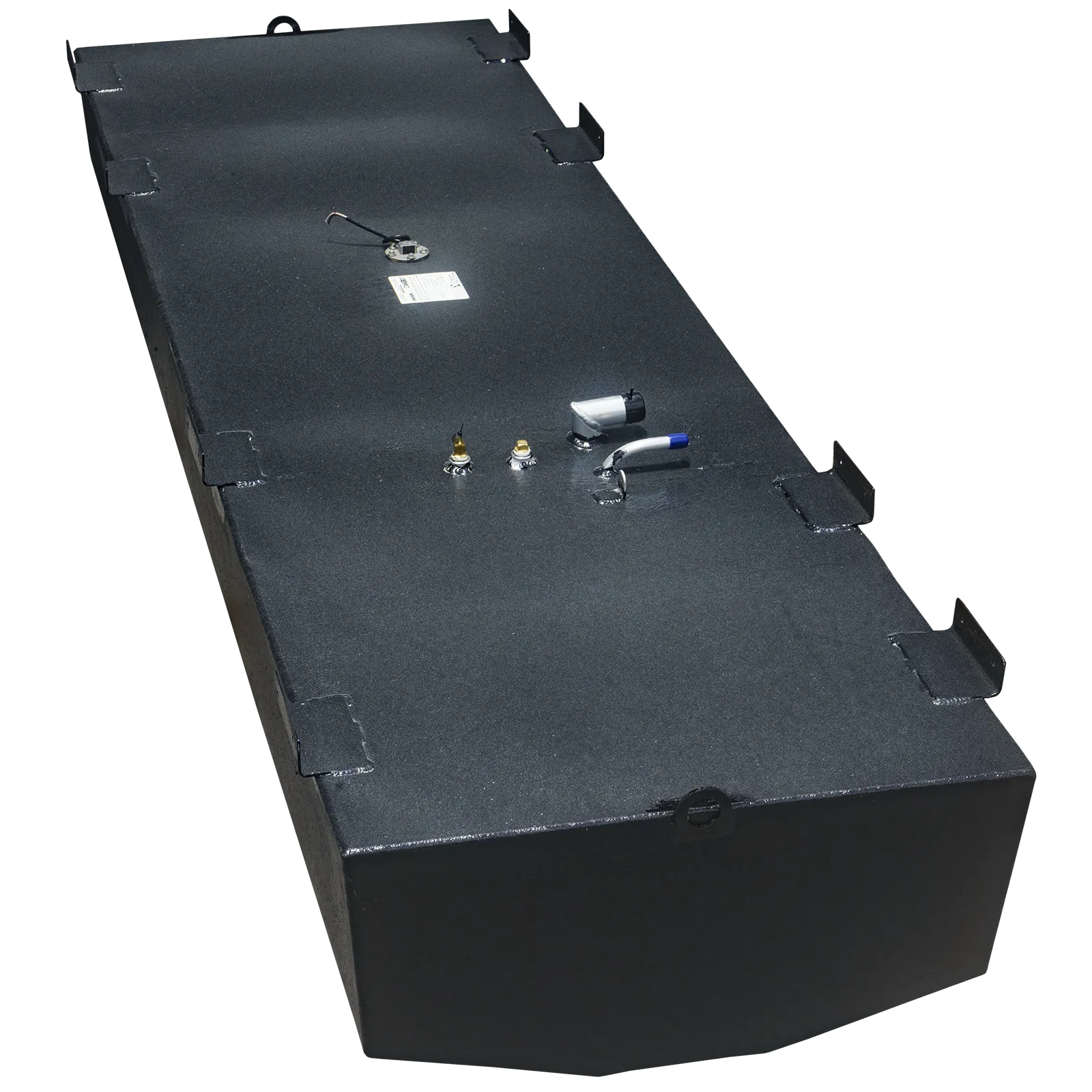 Mako 23.5 - 160 gal. OEM replacement belly fuel tank