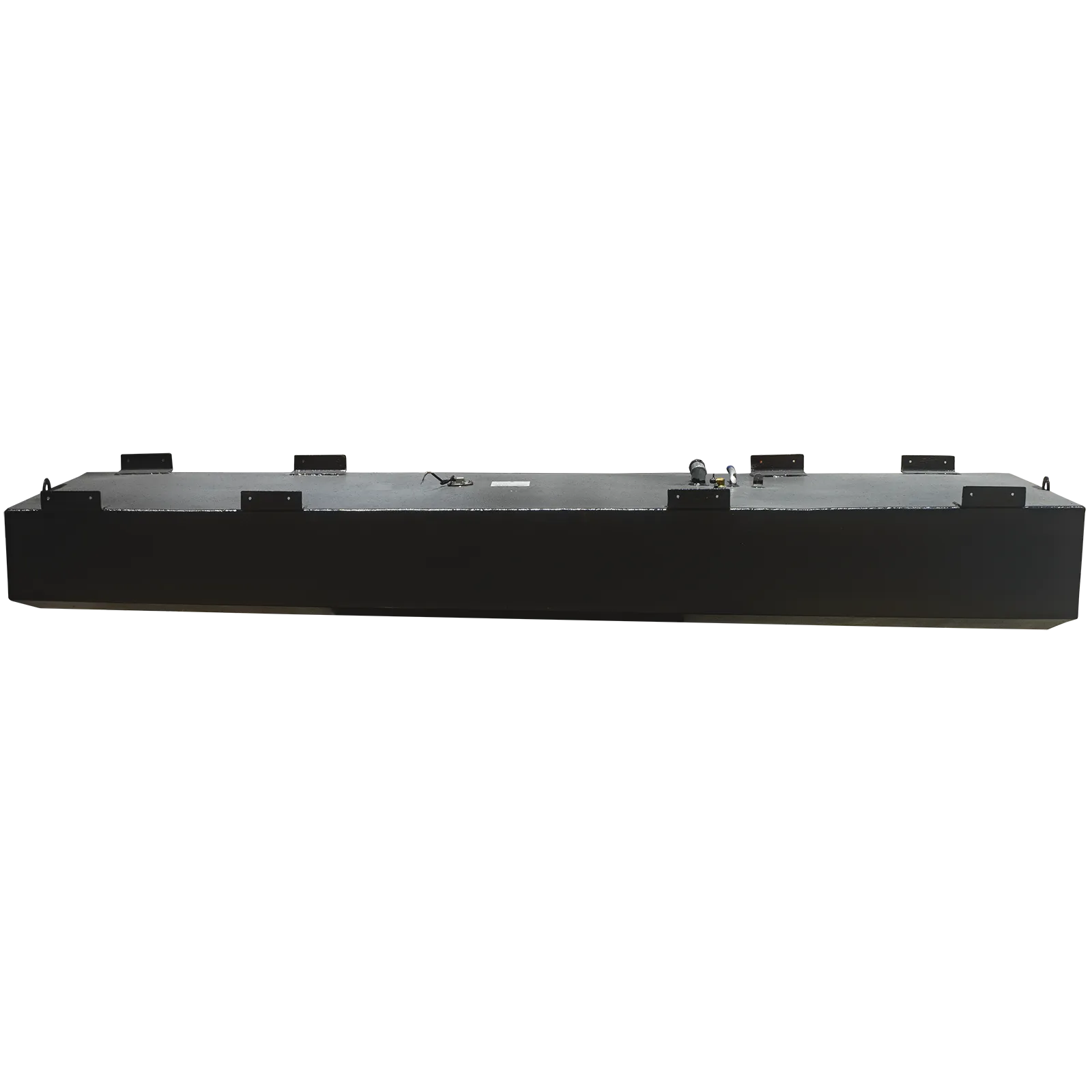 Mako 23.5 - 160 gal. OEM replacement belly fuel tank