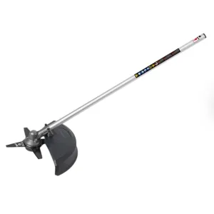 Milwaukee 49-16-2738  M18 FUEL™ QUIK-LOK™ Brush Cutter Attachment
