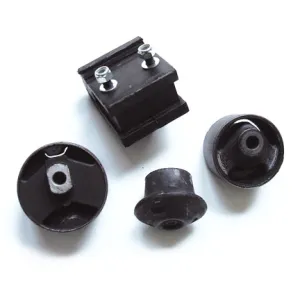 MK1 Replacement Heavy Duty Mount Kit