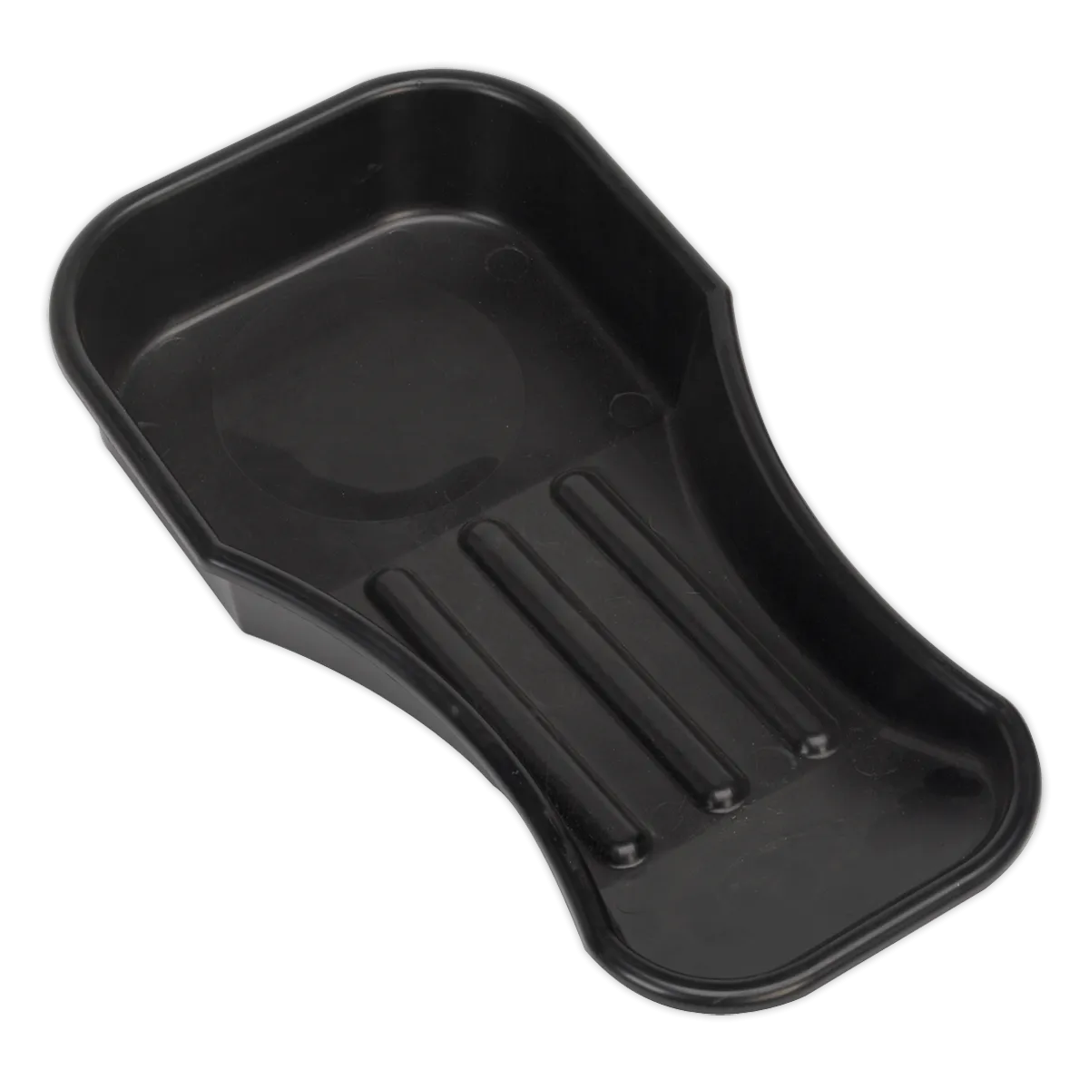 Motorcycle Oil Drain Pan 2.5L