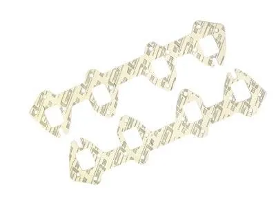Mr. Gasket Exhaust Gasket Set - 16 Bolt