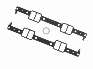 Mr. Gasket Intake Gasket LT1 Port