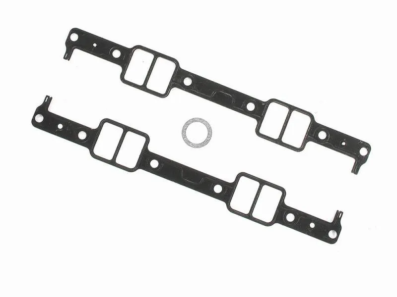 Mr. Gasket Intake Gasket LT1 Port