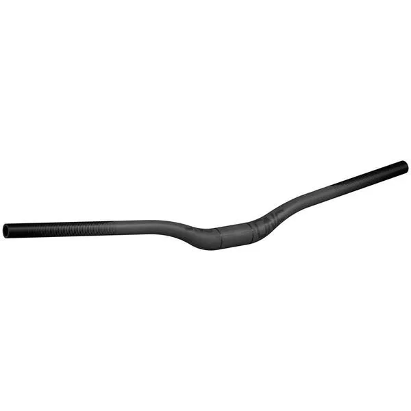 OneUp Carbon Handlebar 35mm Clamp