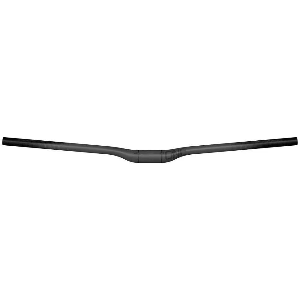 OneUp Carbon Handlebar 35mm Clamp