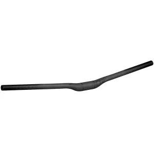 OneUp Carbon Handlebar 35mm Clamp