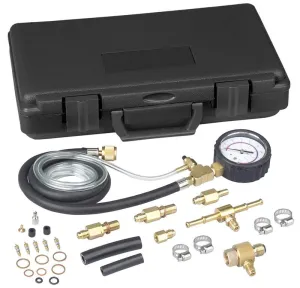 OTC 4480 Stinger Basic Fuel Injection Service Kit