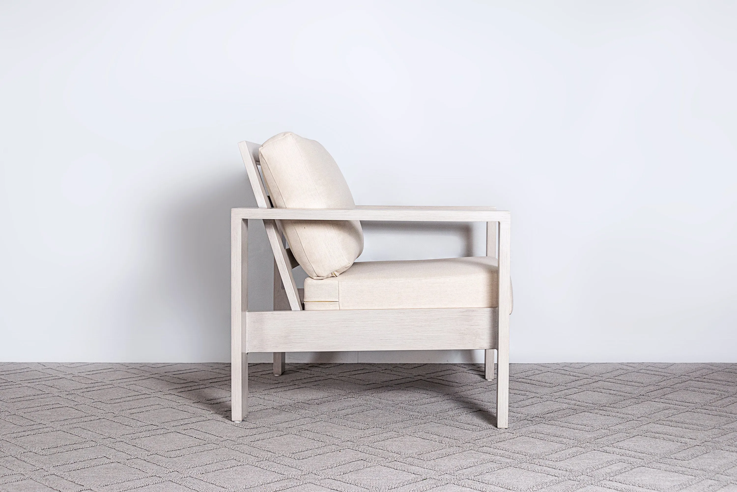 Park Lane Club Chair