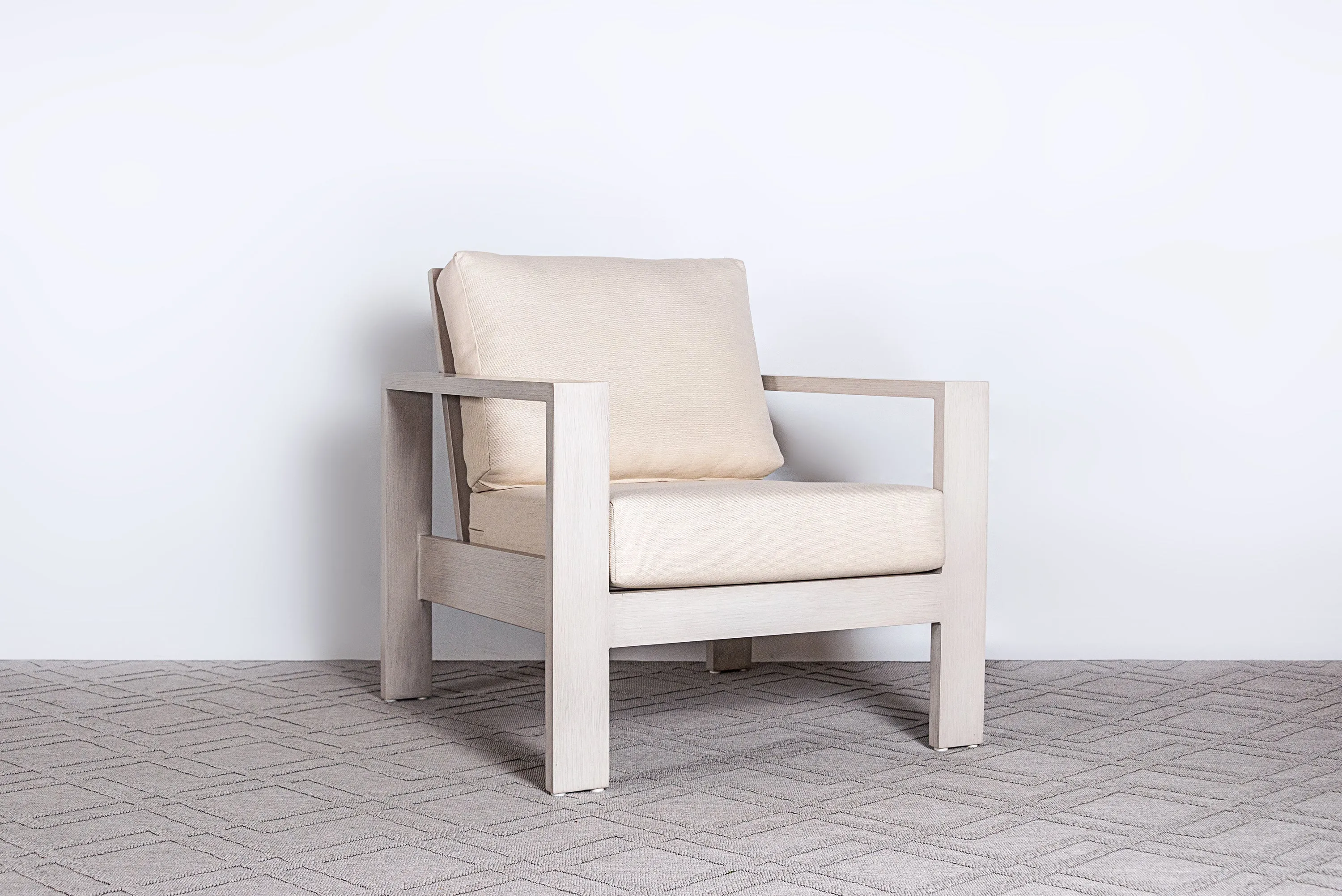 Park Lane Club Chair