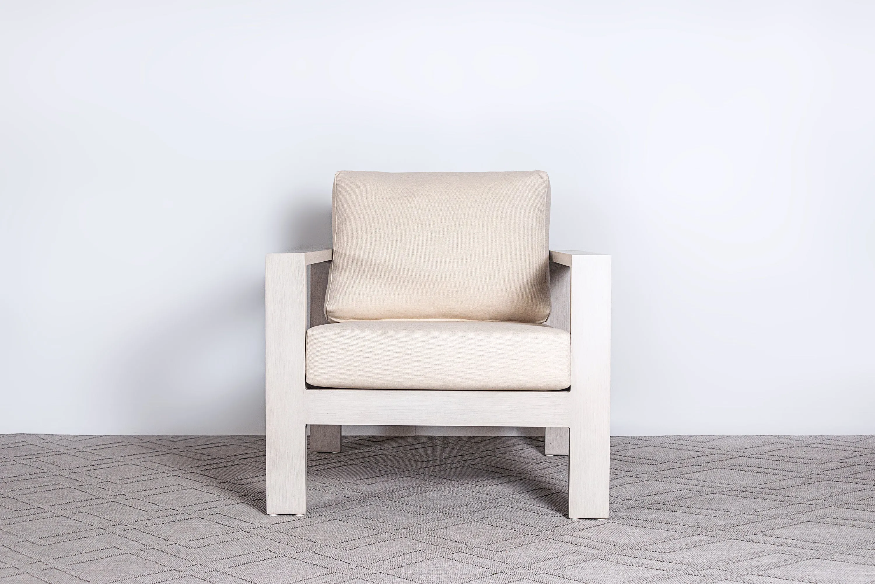 Park Lane Club Chair