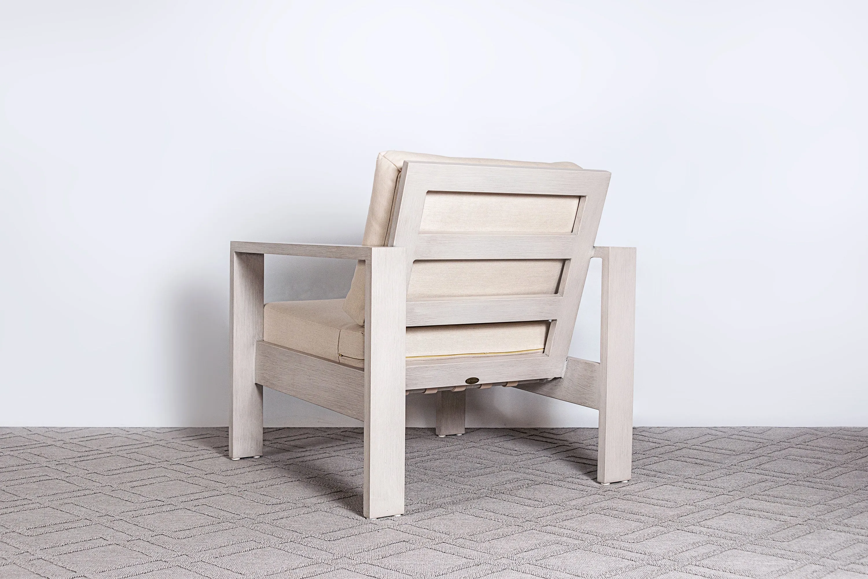 Park Lane Club Chair
