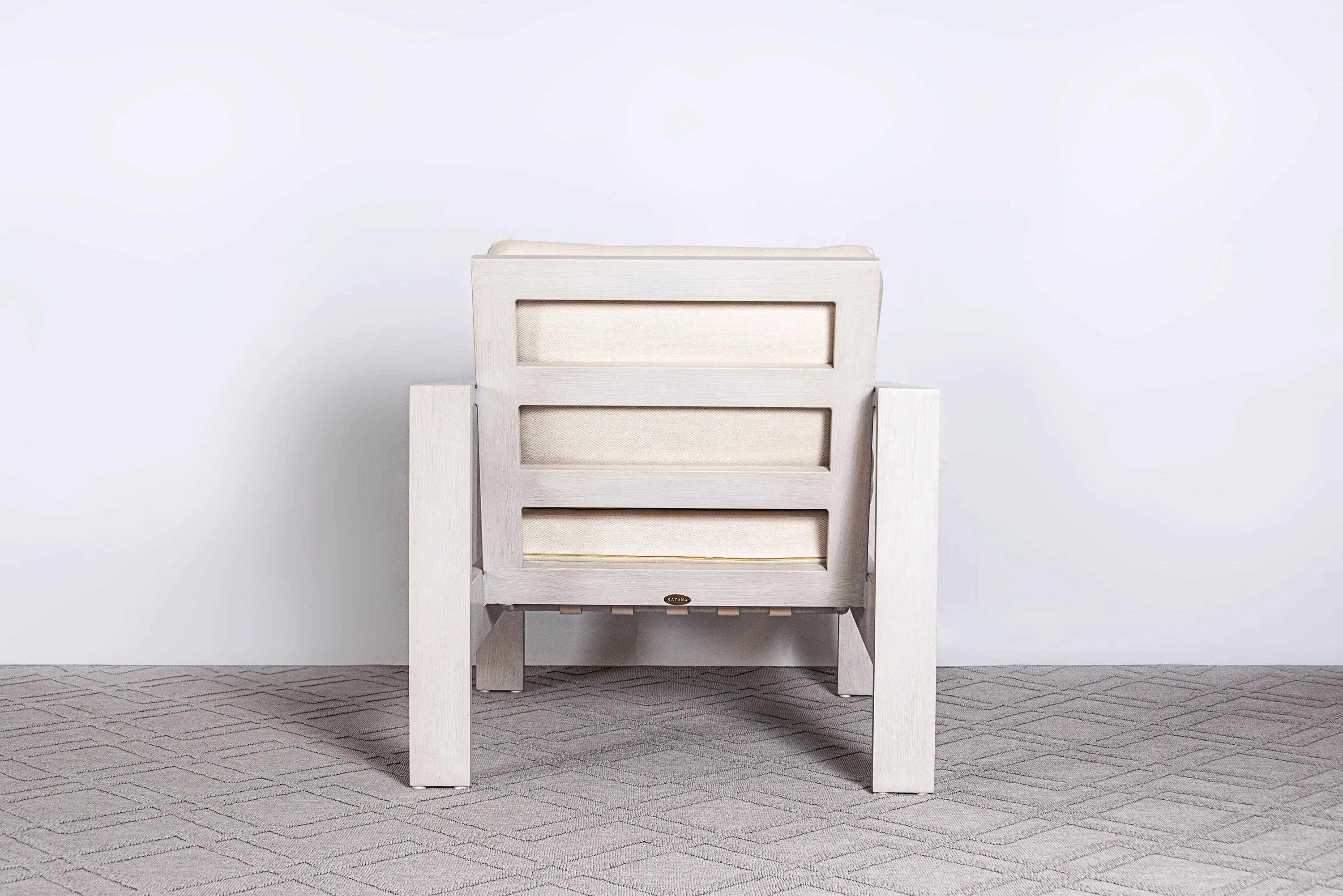 Park Lane Club Chair