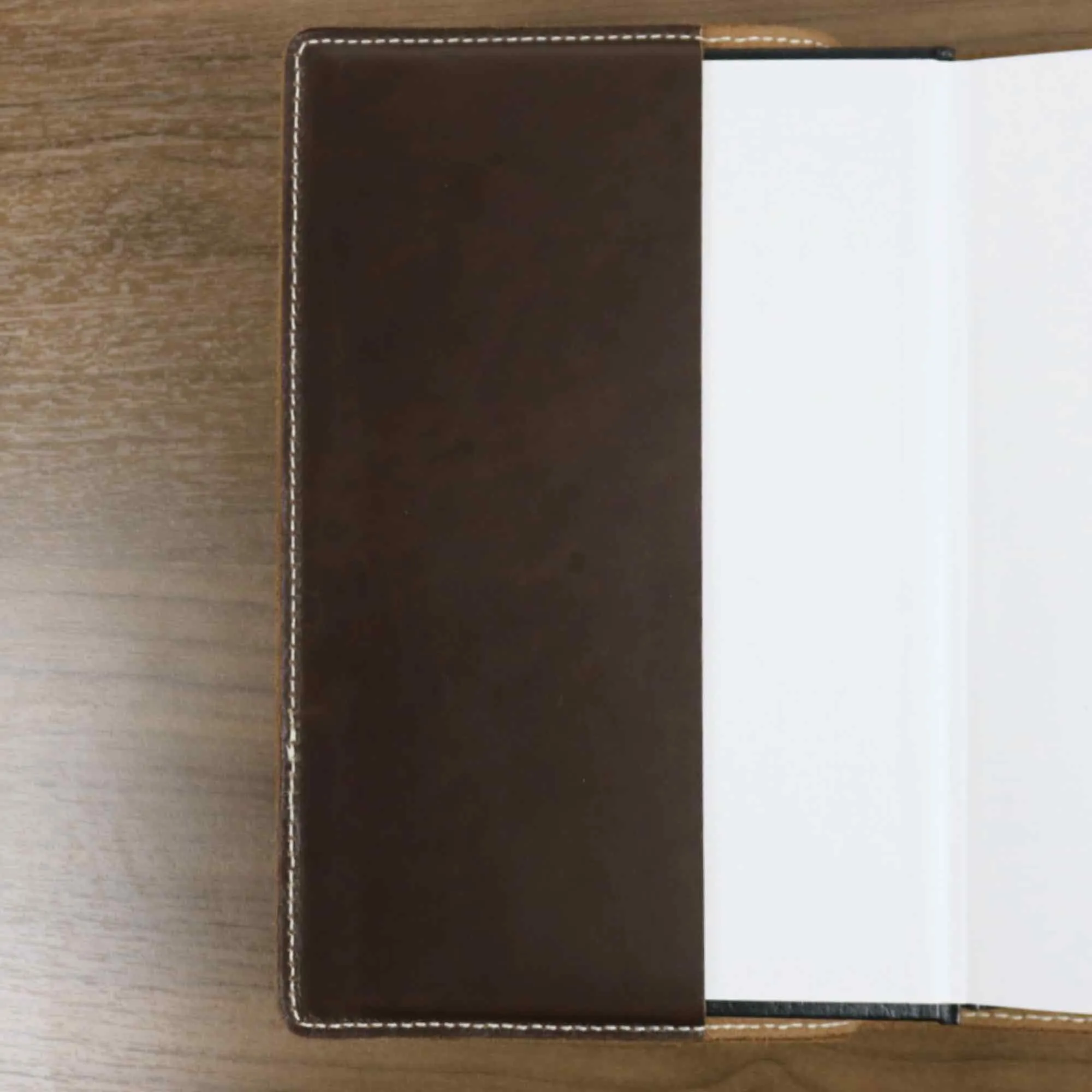 Personalized Journal Interior, Cyclone