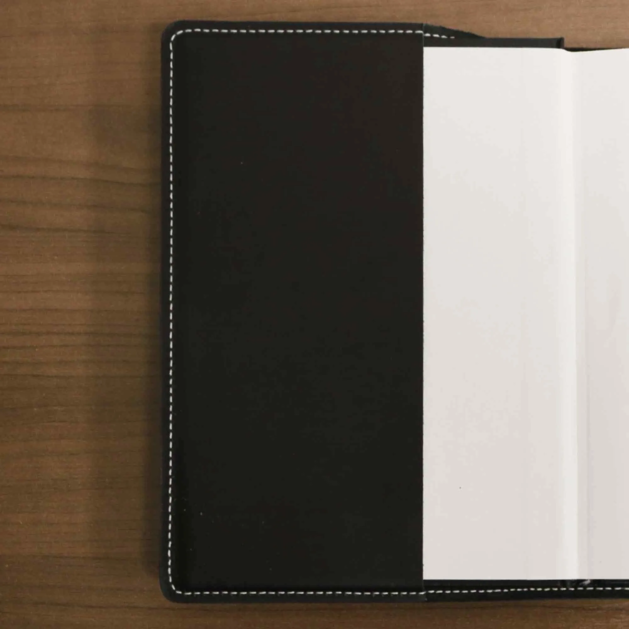 Personalized Journal Interior, Cyclone