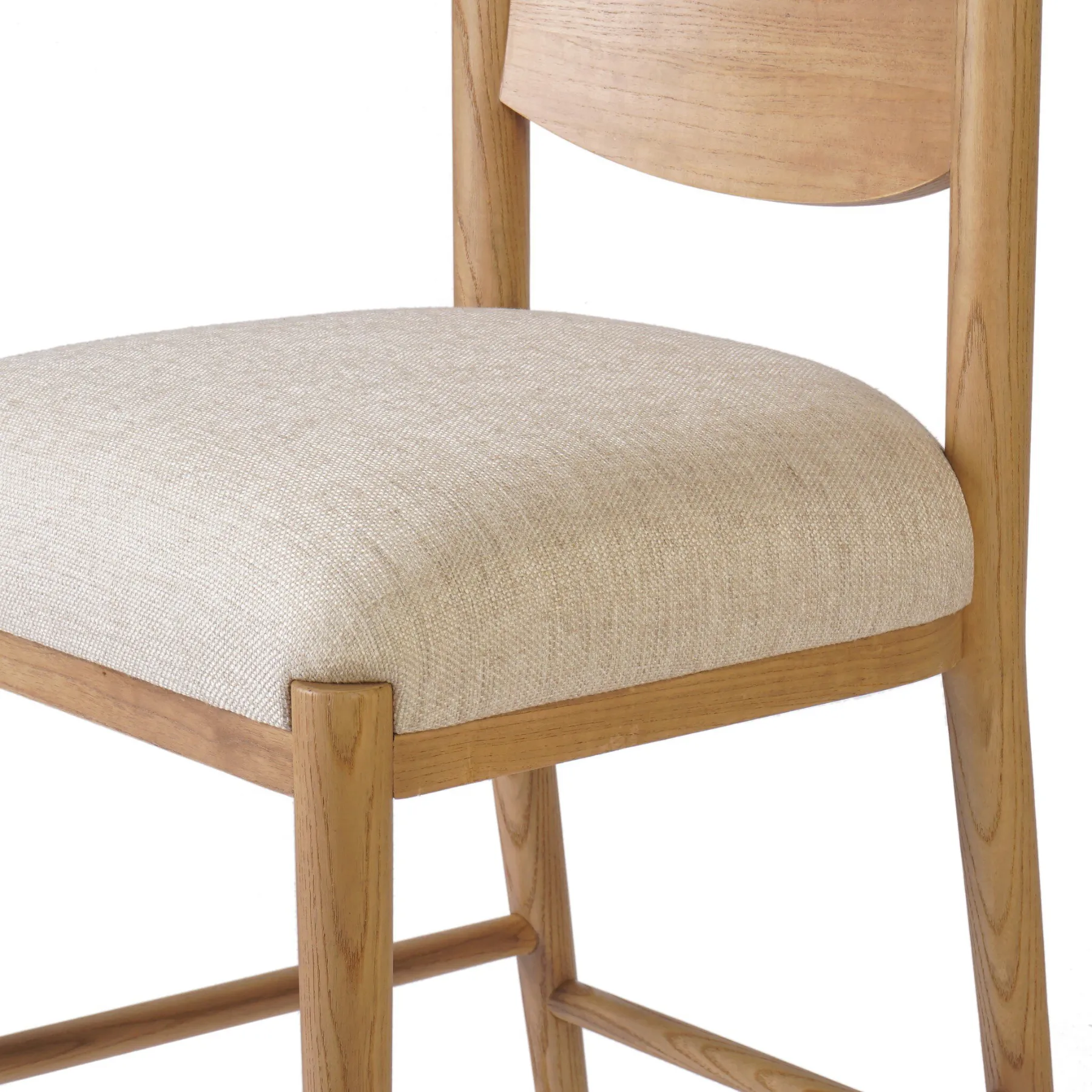 Petra Bar/Counter Stool