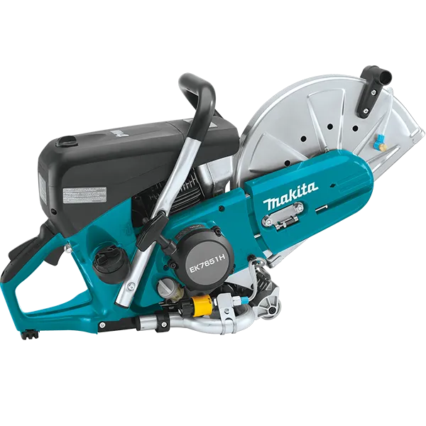 Power Cutter- EK7651H
